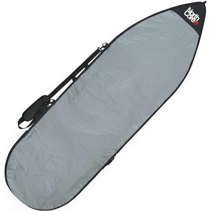 Fish surfboard deals bag