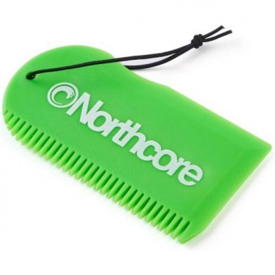 Wax Comb - Green