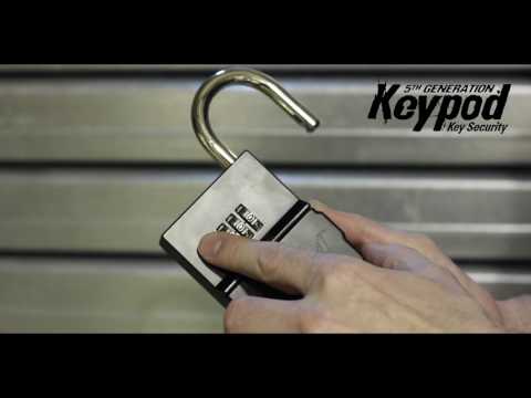 Northcore keypod deals