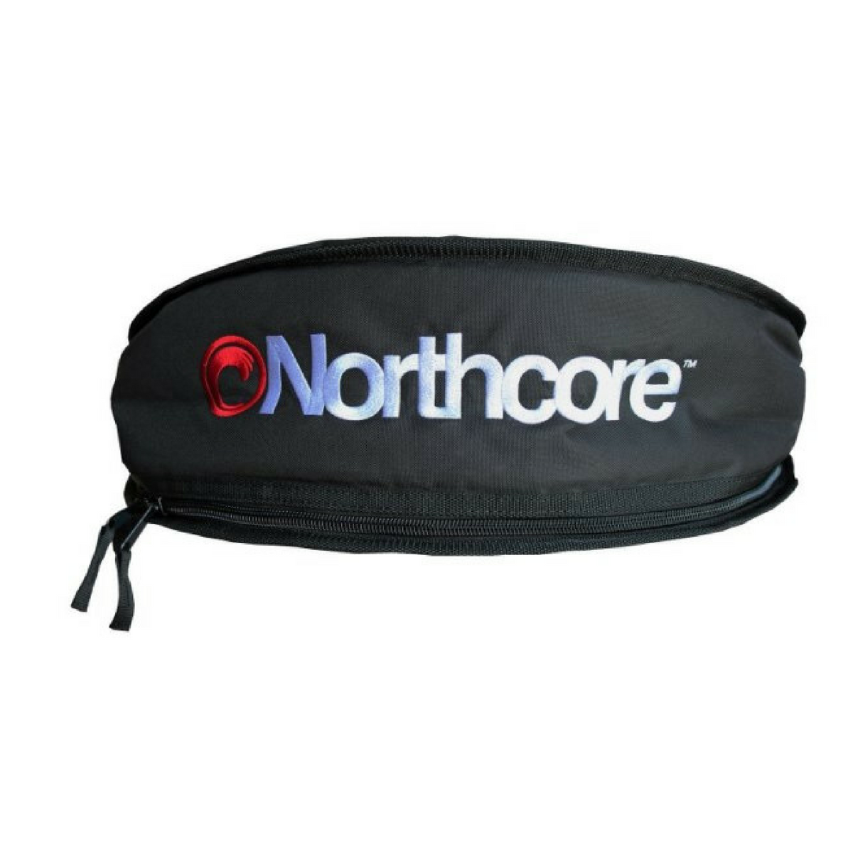 Northcore Board Jacket "Mini-Mal surfboard bag" - 7'6"