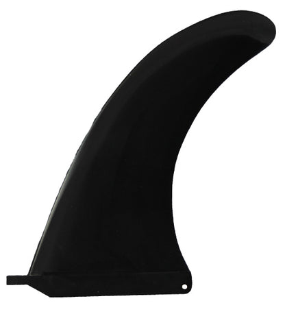 Basic Centre Fin