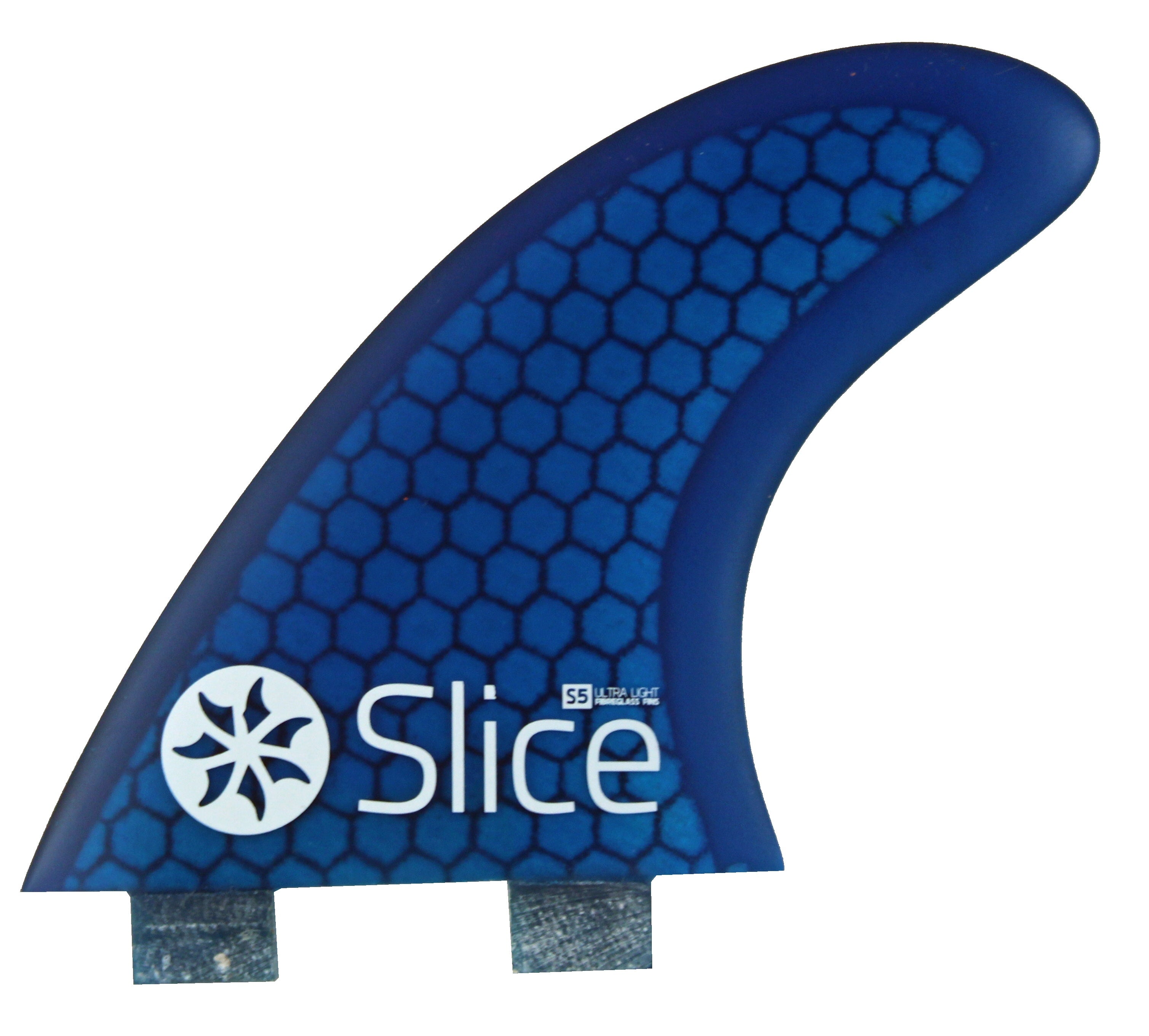 Slice Ultra Light Hex Core- S3 - FCS Compatible